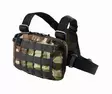 5.11 Skyweight SRVL Chest Pack Woodland - Taktiset reput ja varustelaukut - 888579991161 - 1