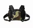5.11 Skyweight SRVL Chest Pack Woodland - Taktiset reput ja varustelaukut - 888579991161 - 3