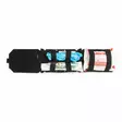 5.11 UCR Flat IFAK Pouch Black - Taskut - 888579940091 - 2
