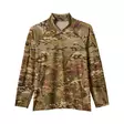 5.11 V.XI Sigurd L/S Shirt Multicam - Taktiset paidat - 888579991291 - 1