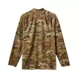 5.11 V.XI Sigurd L/S Shirt Multicam - Taktiset paidat - 888579991291 - 2