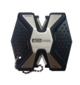 Accusharp Diamond Pro 2-Step Sharpener - Fileerausveitset - 015896000171 - 1