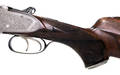 Anton Sodia Ferlach .300 WM + .375 H&H - Arvoaseet - K00031MT - 3