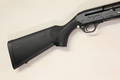 Remington V3 Syntetic 12/76 26" - Puoliautomaattihaulikot - 3950000000241 - 2