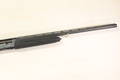 Remington V3 Syntetic 12/76 26" - Puoliautomaattihaulikot - 3950000000241 - 4