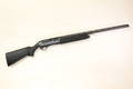 Remington V3 Syntetic 12/76 26" - Puoliautomaattihaulikot - 3950000000241 - 1