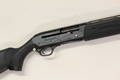 Remington V3 Syntetic 12/76 26" - Puoliautomaattihaulikot - 3950000000241 - 3