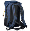 Loop Dry Backpack 25L Petrol - Reput - 827142065021 - 2