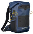 Loop Dry Backpack 25L Petrol - Reput - 827142065021 - 1