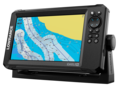 Lowrance Eagle 9 HDI - Lowrance-luotaimet ja -plotterit - 000-16124-001 - 3