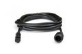 Lowrance Hook2 / Reveal 10ft Extension Cable - Lowrance-lisävarusteet - 000-14414-001 - 1