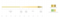 Scientific Angler Amplitude Smooth Infinity - Kelluvat - 840309132671 - 2