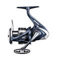Shimano Miravel - Etujarrulliset avokelat - 0022255269131 - 1