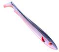 Svartzonker McRubber Pelagic 29cm 110g - Haukishadit yli 100g - 34000004201 - 19