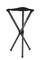 Walkstool Basic 50 - Sekalaiset metsästystuotteet - 834213003301 - 1