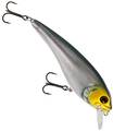 Westin RawBite 15cm 61g - Perinteiset jerkit - 340020000011111 - 13