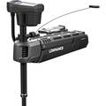 Lowrance Ghost Trolling Motor - Lowrance-keulasähkömoottorit - 000-15480-001 - 5