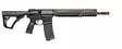 Daniel Defense M4A1 14.5" 5.56 FDE - Kiväärit AR-15 tai vastaavat - 02-088-06027-011 - 4