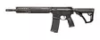 Daniel Defense M4A1 14.5" 5.56 FDE - Kiväärit AR-15 tai vastaavat - 02-088-06027-011 - 3