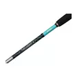 Mitchell Tanager 3 SW Squid 1,80m Combo - Merikalastussetit - 022021000791 - 3