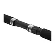 Mitchell Neuron SW II Light Boat 2,40m - Merikalastussetit - 022021006441 - 1