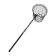 Mitchell Pole Net Kit 40x40cm 3,00m - Haavit - 022021620821 - 1
