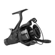 Mitchell MX1 FS 4000 - Erikois- & vapaakelauskelat - 022021645541 - 1