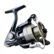 Mitchell MX2 SW 4000 - Kevyet rannikkokelat - 022021654901 - 1