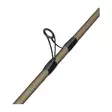 Mitchell Tanager Camo II Quiver 2,72m - Feeder-setit - 022021656431 - 3