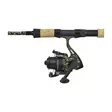 Mitchell Tanager Camo II Quiver 2,72m - Feeder-setit - 022021656431 - 1