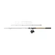 Mitchell Tanager Camo II Quiver 2,72m - Feeder-setit - 022021656431 - 2