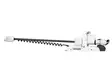 Minn Kota Rt Instinct Q2 90/115lb 100" - Minn Kota -keulasähkömoottorit - 029402053261 - 2