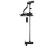 Minn Kota Terrova 2 WR 55lb 54" - Minn Kota -keulasähkömoottorit - 029402056101 - 1