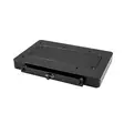 Minn Kota MKA-44 Quick Release Bracket - Minn Kota -lisävarusteet - 029402056651 - 1