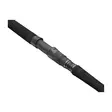 Penn Carnage Viking Edition Boat 7' 50lb - Vene- & pilkkivavat - 031324001381 - 1