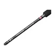 Penn Carnage Viking Edition Boat 7' 50lb - Vene- & pilkkivavat - 031324001381 - 3