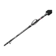 Penn Carnage Viking Solid 5'8'' 150-500g - Vene- & pilkkivavat - 031324001411 - 1