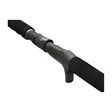 Penn Carnage Viking Solid 5'8'' 150-500g - Vene- & pilkkivavat - 031324001411 - 3