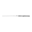 Penn Carnage Viking Solid 5'8'' 150-500g - Vene- & pilkkivavat - 031324001411 - 2