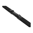 Penn Regiment IV Inner Boat 8' 20-30lb - Vene- & pilkkivavat - 031324001671 - 3