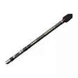 Penn Regiment IV Inner Boat 8' 20-30lb - Vene- & pilkkivavat - 031324001671 - 1