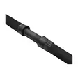 Penn Regiment IV Halibuster 8' 30-50lb - Pallas- & raskaat venevavat - 031324001961 - 3