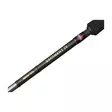 Penn Regiment IV Halibuster 8' 30-50lb - Pallas- & raskaat venevavat - 031324001961 - 1