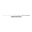Penn Regiment IV Halibuster 8' 30-50lb - Pallas- & raskaat venevavat - 031324001961 - 2