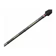 Penn Regiment IV Spin/Pilk 8' 100-250g - Vene- & pilkkivavat - 031324002081 - 1