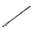 Penn Ally II 7'8'' 150g 55-80lb 4pc - Rannikko- & lähivesivavat - 031324007741 - 3