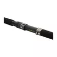 Penn Ally II 7'8'' 150g 55-80lb 4pc - Rannikko- & lähivesivavat - 031324007741 - 2
