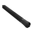 Penn Ally II 7'8'' 150g 55-80lb 4pc - Rannikko- & lähivesivavat - 031324007741 - 5