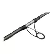 Penn Ally II 7'8'' 150g 55-80lb 4pc - Rannikko- & lähivesivavat - 031324007741 - 4