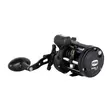 Penn Rival II Level Wind 20 LC - Vetouistelu- & vipujarrukelat - 031324016521 - 2
